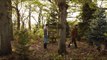Blackbird Trailer #1 (2020) Bex Taylor-Klaus, Sam Neill Drama Movie HD