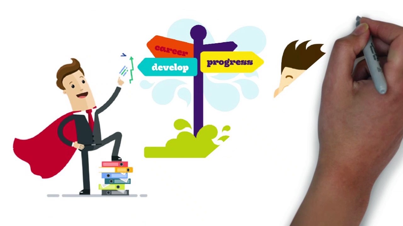 Microsoft Azure DevOps | AZ-400 | Part 9 out 13- by DevOps School