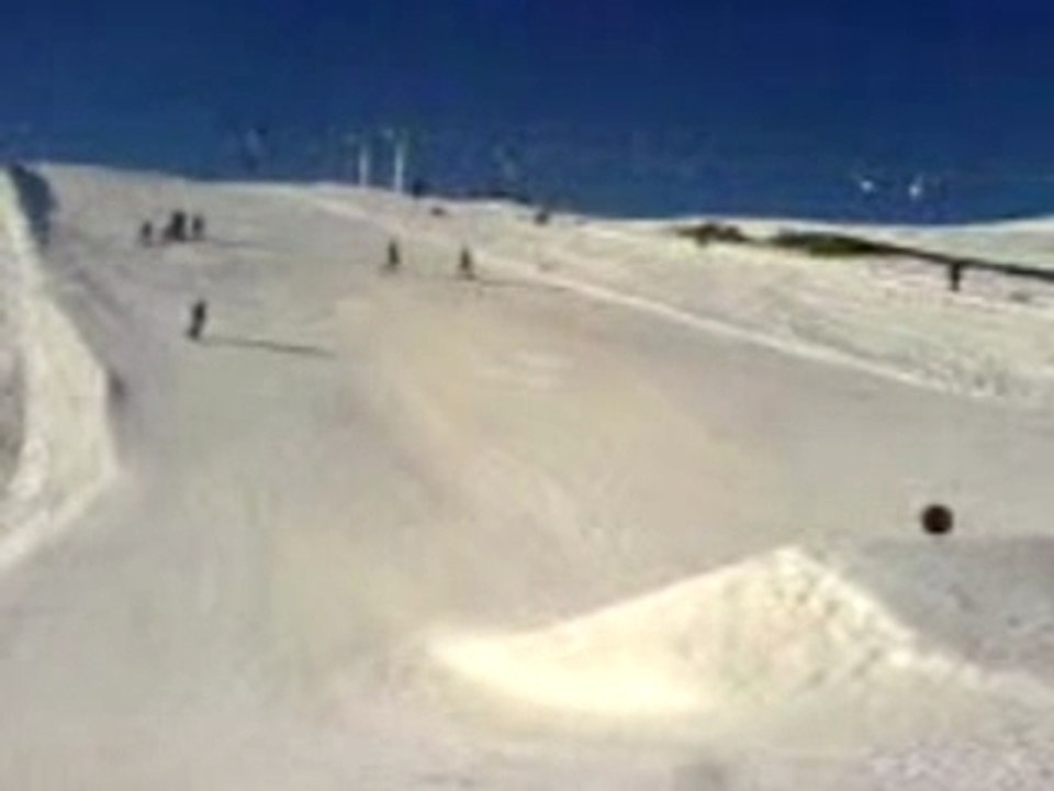 MOV00013