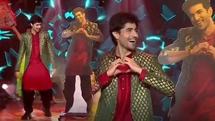 Sushant Singh Rajput के Onscreen भाई ने दिया ये Emotional tribute | FilmiBeat