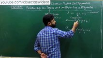 Polynomials _ Class 10 Maths NCERT Chapter 2 Exercise 2.2 Introduction (online-video-cutter.com)