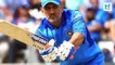 MS Dhoni was authoritative but yet down-to-earth: Ian Bishop, Tom Moody praise ex-India captain
