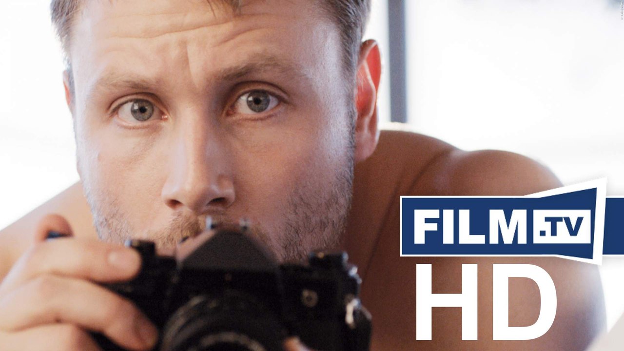 Kopfplatzen Trailer Deutsch German (2020)