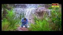 Minsara Kanavu |  Movie Scene 25 |  Rajiv Menon |   A. R. Rahman | Arvind Swamy | Prabhu Deva | Kajol