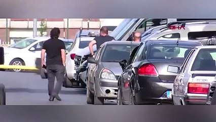 Araç muayene ücretlerinde indirim talebi