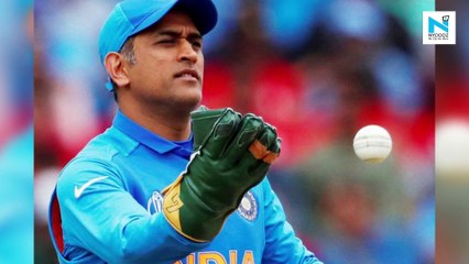 RP Singh reveals moment when Dhoni lost his cool