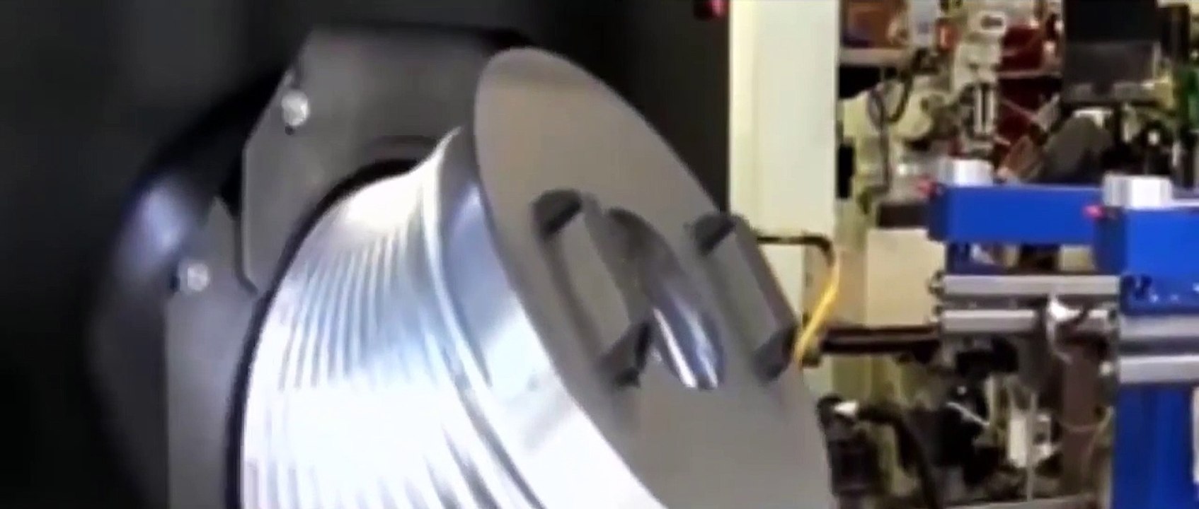 Most Satisfying Machines Videos 2020