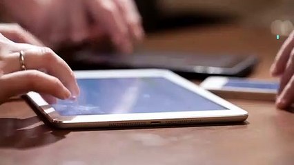 Which is Better Apple iPad Pro or Laptop?