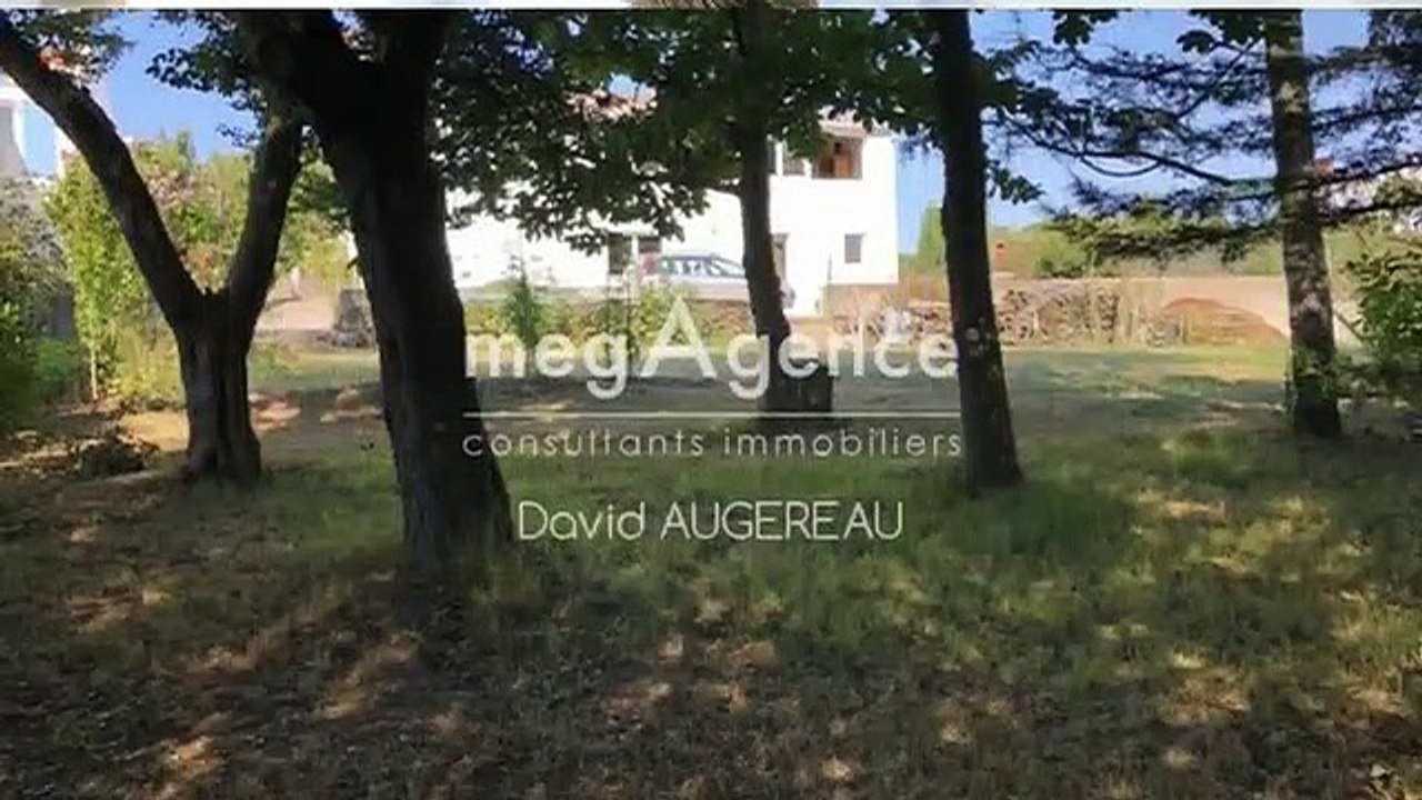 A vendre - Maison/villa - L' ILE-D'YEU (85350) - 6 pièces - 135m²