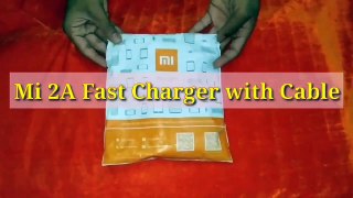 Unboxing_&_Full_Details_Review_of_Mi_2A_Fast_Charger_with_Cable_in_Hindi_||2020||(720p)