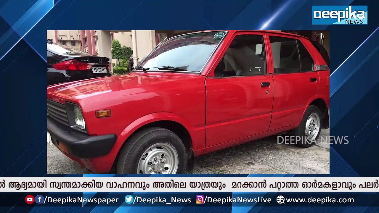 ആരാധകരോട് സഹായം ചോദിച്ച് സച്ചിന്‍, മാസ്റ്റര്‍ ബ്ലാസ്റ്ററിനു വേണ്ടത് ആ കാര്‍