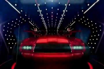 My dailymotion channel intro