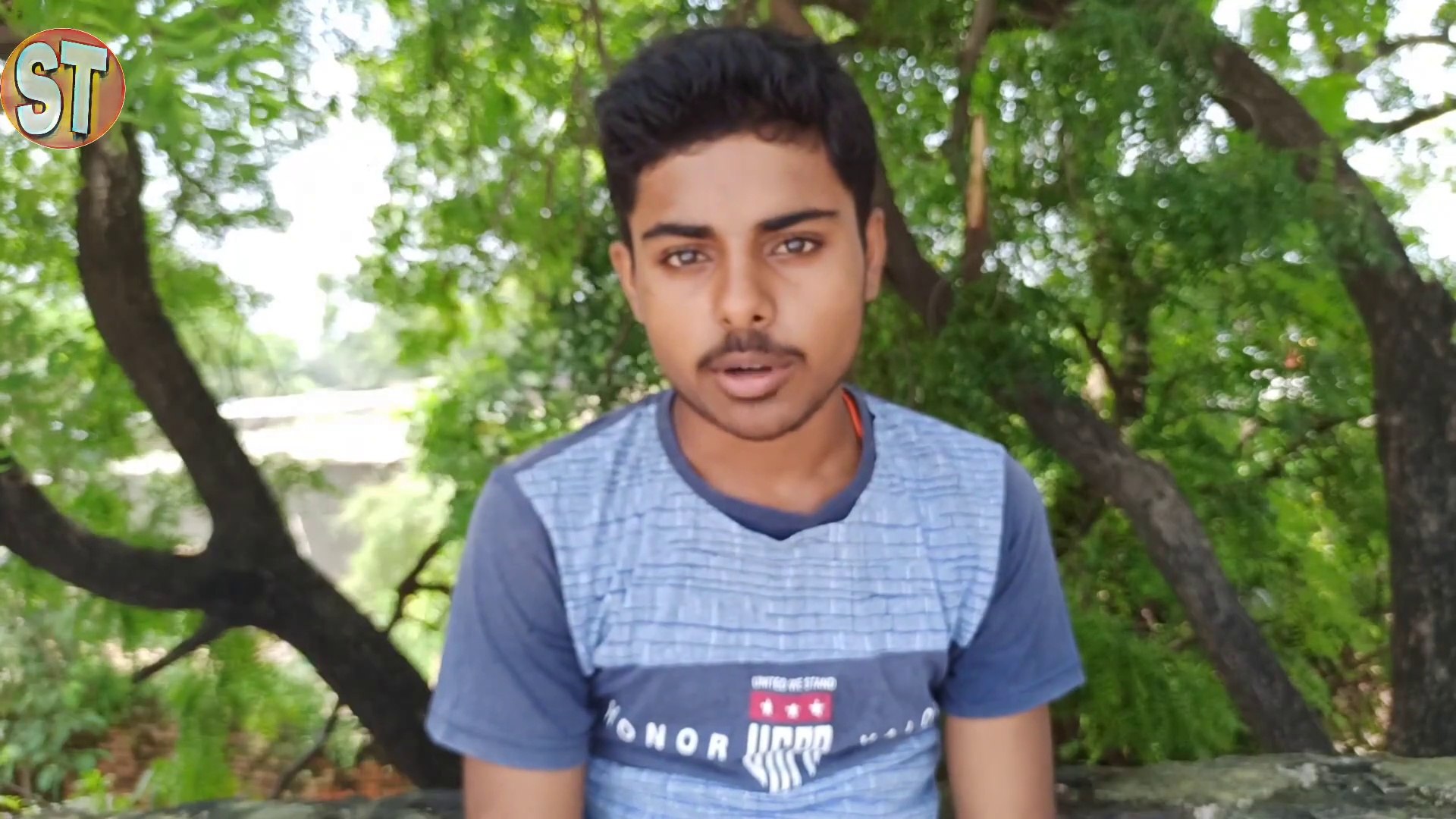 ⁣YouTube channel को search में no.1 कैसे laye . How to search YouTube channel number one