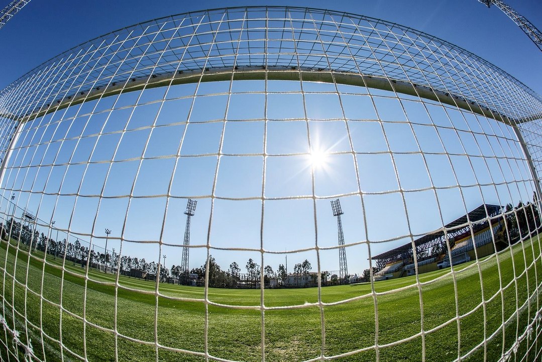 LIVE: SC Imst v Benevento Calcio