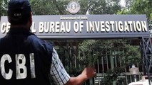 Sushant Singh Rajput case: CBI सबसे पहले मुंबई के दो डीसीपी से करेगी पूछताछ |FilmiBeat