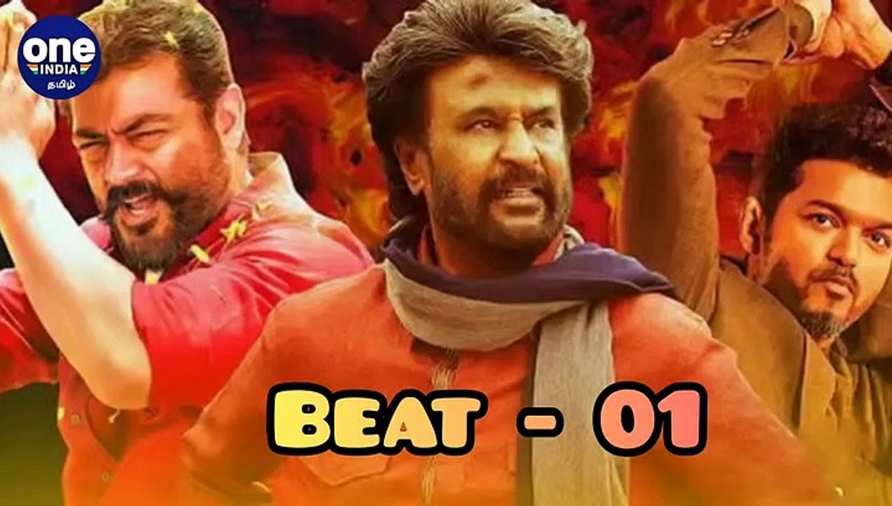 ரூ. 100 கோடி சம்பளம் கேட்ட பாகுபலி நடிகர்.. எந்...