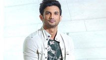 Sushant Singh Rajput death: CBI formally contacts Mumbai Police