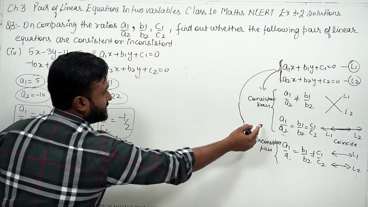 Part B Ex 3.2 Solution Ch 3 Pair of linear equations in two variables Class 10 Maths NCERT (online-video-cutter.com) (1)