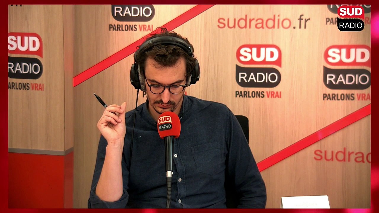 Lutte contre le trafic de drogue - Darmanin est-il face à une guerre sans fin ?