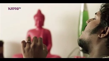 Aaro Viral (Pranayavarnangal) - Vipin Lal - Moodtapes - Kappa TV