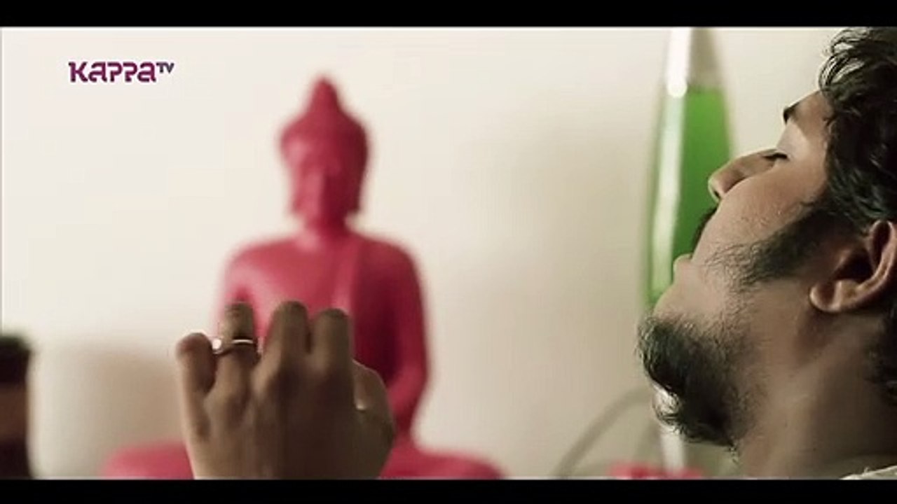 Aaro Viral (Pranayavarnangal) - Vipin Lal - Moodtapes - Kappa TV