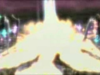 Lost Odyssey - Trailer en francais