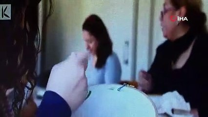 Kadıköy’de ‘Kadın yaşam evleri’ açılıyor