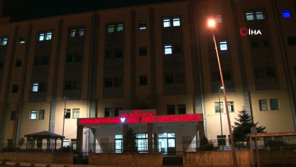 Arnavutköy'de eşi ve arkadaşını öldüren zanlı 7 ay sonra yakalandı