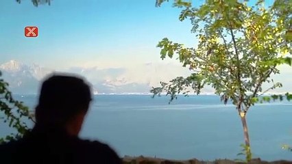 Antalyaspor'da Nuri Şahin'e hoşgeldin videosu