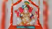 Ganesh Chaturthi : Ganesh Murti Sthapna Vidhi । गणेश मूर्ति स्थापना की विधि । गणेश चतुर्थी । Boldsky