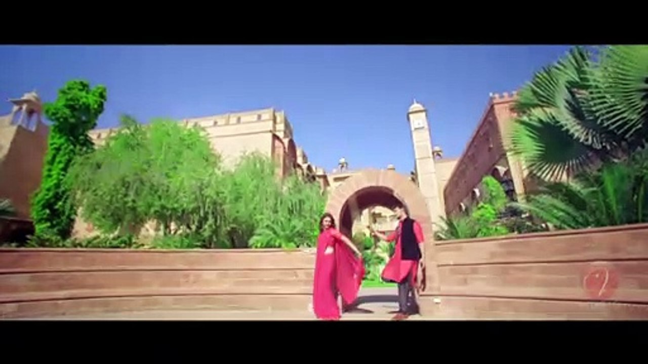 Tomake_Chai_title_track(1080p)
