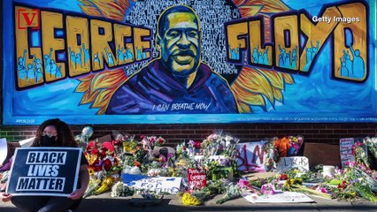 A Majority Think Black Americans Are Treated Unfairly in Everyday Situations