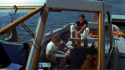 Love Story (1970) Trailer #1 | Movieclips Classic Trailers