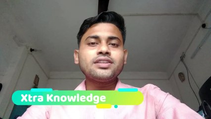 Lava Z41  Review !! Lava Z41 Features, Specifications