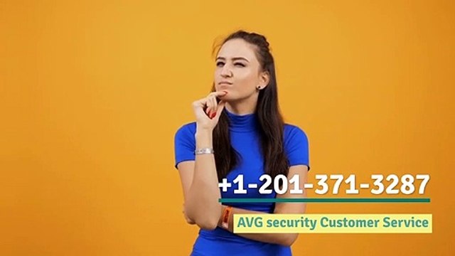 AVG security Technical Support Number (1-747-2O7-O280) AVG security Helpline Phone Number