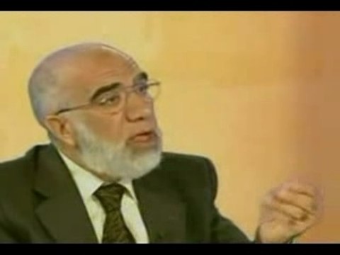 كلنا فداك يا رسول الله