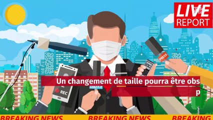 Covid-19 : Quotidien, TPMP, C à vous, une rentrée avec des masques obligatoires ?