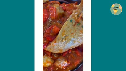 Warga Indo Nikahi Wanita Bule, Ada yang Mau Jadi Muridnya?