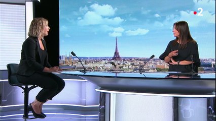 Coronavirus : les pédiatres s'inquiètent à l'approche de la rentrée