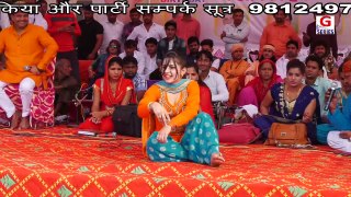 मस्त_जाटनी_का_मस्त_डांस_न्यू_डांस_धमाका,Sareya_Chodhary__,Hit_dance_2017,Des // best Haryanvi dancer 2020CT