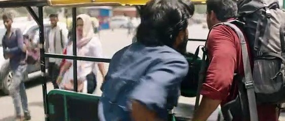 Ente Ummante Peru Malayalam Movie part 02