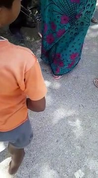 प्राथमिक विद्यालय की शिक्षिका के साथ हुई दिनदहाड़े लूट