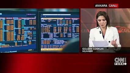 Son dakika… Merkez Bankası faiz kararı belli oldu! Faizler artırıldı mı? | Video