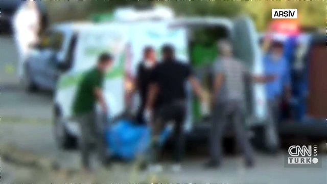 Adli Tıp Kurumu, intihar eden İpek'in iddialarını doğruladı | Video