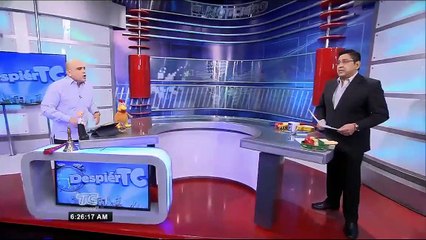 Desarticulan banda delictiva integrada por extranjeros en el cantón Yaguachi, provincia del Guayas