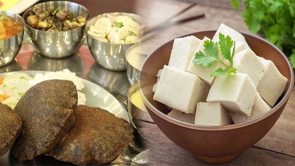 Ganesh Chaturthi 2020: गणेश चतुर्थी व्रत में क्या खाना चाहिए और क्या नहीं | Ganesh Pooja Vrat Food c