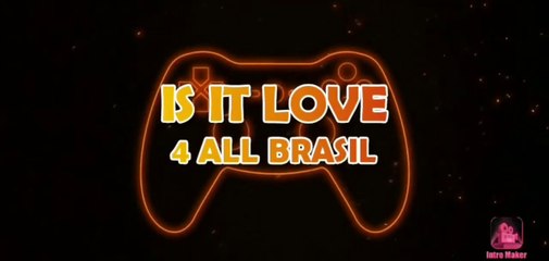 Secret Palace ♦ James Oswald - Cap1/P4 Final (Imagem secreta) - Primeira temporada