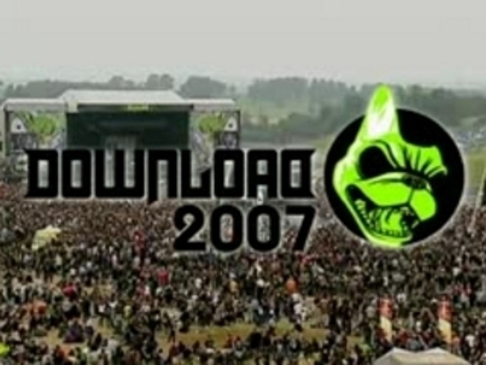 lamb of god - Redneck (live)