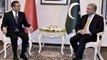 Amid tensions with Saudi Arabia, Pak moves closer to China