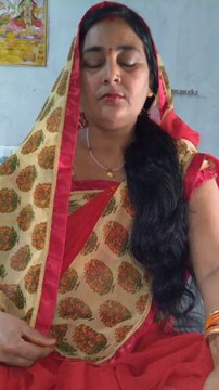 Corona Song by Pratima Mishra || New Corona Song India|| Coronavirus Song